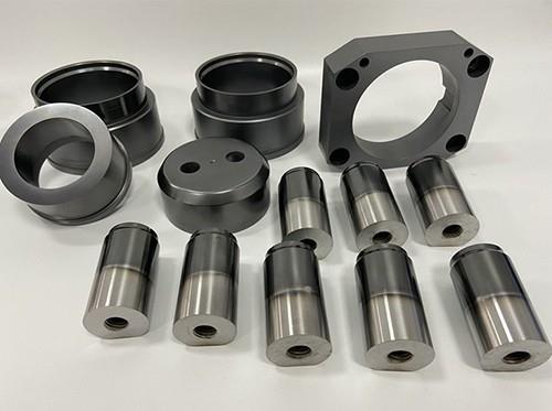 刀具鍍膜廠家淺析刀具涂層的發展歷程